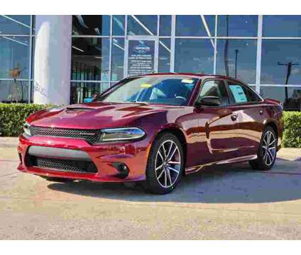 2023NewDodgeNewChargerNewRWD is a Red 2023 Dodge Charger R/T Sedan in Lewisville TX