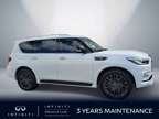 2024NewINFINITINewQX80NewAWD