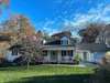 Homes for Sale by owner in Thompson, CT