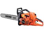 Echo CS-590 Timber Wolf - 20 in.