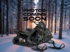 2024 Polaris Patriot 9R PRO RMK Slash 155 SC