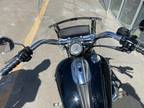 2013 Harley-Davidson Softail® Breakout®