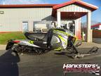 2024 Arctic Cat Blast ZR 4000