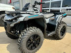 2024 Can-Am Outlander DPS 850