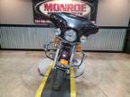 2006 Harley-Davidson Ultra Classic® Electra Glide®