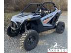 2024 Polaris RZR Pro XP Sport