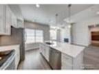 4250 Persigo Trl Unit #301 Loveland, CO