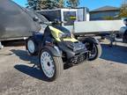 2023 Can-Am RYKER RALLY EDITION Motorcycle for Sale