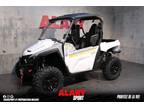 2024 Yamaha Wolverine X2 1000 R-Spec ATV for Sale