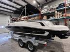 2020 Bayliner VR6 Boat for Sale