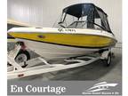 2006 Regal 2000 Boat for Sale