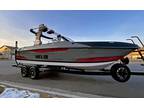 2024 Helix Boats HX25 Boat for Sale