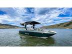 2024 Helix Boats DSB25 Boat for Sale