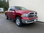 Used 2015 RAM 1500 For Sale