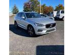 2019 Volvo XC60 Momentum