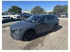 2022 Mazda CX-5 2.5 S Carbon Edition