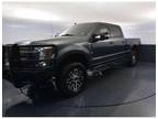 2019 Ford F-250 Super Duty LARIAT