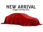 2024 GMC Terrain Red, new