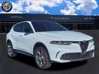 2024 Alfa Romeo