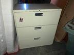 Legal File Cabinets 2drawer3 Drawer