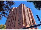 Foreclosure Property: E Lee St Apt 1008