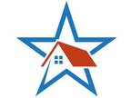 Star Line Home & Commercial Inspections, LLC