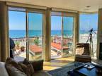 Renovation, Relocation, Staycation, Vacation? Manhattan Beach, CA