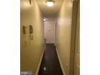 Flat For Rent In Philadelphia, Pennsylvania