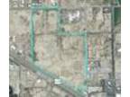 TBD G Road Unit Lot 1 Grand Junction, CO