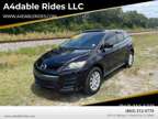 2010 MAZDA CX-7 for sale