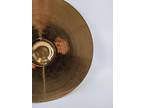Sabian B8 Pro 20-inch Medium Ride Cymbal