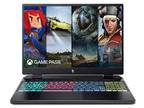 Acer Nitro 16" Gaming Laptop 165Hz AMD R7 7735HS 16GB RAM 512GB SSD RTX