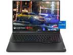 Lenovo Legion Pro 5i 16" Gaming Laptop i7-13700HX 16GB RAM 512GB SSD RTX