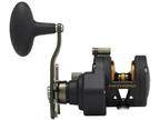 Penn Fathom II Star Drag Fishing Reel