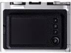 Fujifilm Instax Mini EVO Hybrid Instant Camera (Black) *NEW* *IN STOCK*