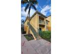 7320 114th Ave NW #203, Doral, FL 33178