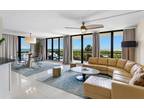 4050 N Ocean Dr #101, Singer Island, FL 33404