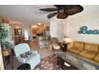 33 Ocean Ave #308, Palm Beach Shores, FL 33404