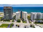 710 Ocean Blvd N #1105, Pompano Beach, FL 33062