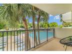 3200 Port Royale Dr N #204, Fort Lauderdale, FL 33308