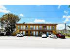 436 8th Ave SW #7, Homestead, FL 33030
