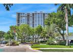 3200 N Port Royale Unit #904, Fort Lauderdale, FL 33308