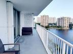 2801 183rd St NE #1217W, Aventura, FL 33160