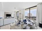 801 S Olive Ave #1207, West Palm Beach, FL 33401
