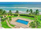 500 Ocean Dr #W3A, Juno Beach, FL 33408