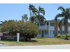 2204 Lake Osborne Dr #16, Lake Worth Beach, FL 33461