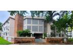 6580 Santona St #A32, Coral Gables, FL 33146