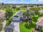 17964 SE 88th Grimball Ave, The Villages, FL 32162