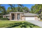 4057 W Alamo Dr, Beverly Hills, FL 34465