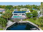 7150 NE 7th Ave, Boca Raton, FL 33487